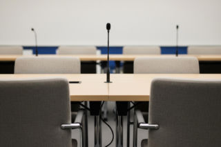 Krzysztof Kwiatkowski zaskakuje w sprawie Nawrockiej. Dlaczego senator stanął po stronie pierwszej damy?