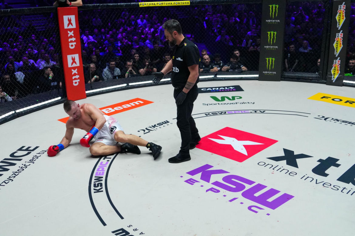 KSW 2024.02.24