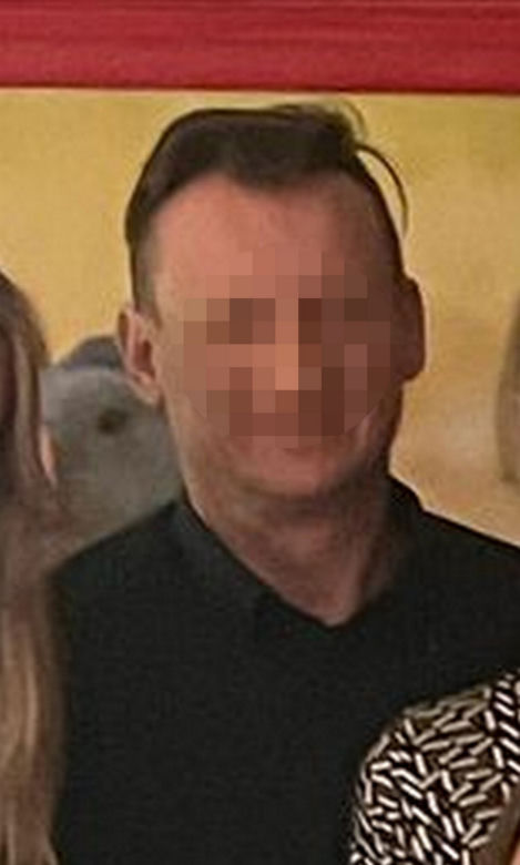 "Iga raz krzyknęła. Tylko raz. Było po szóstej". Dziewczynkę w kałuży krwi znalazła policja. Jej ojciec skoczył z okna