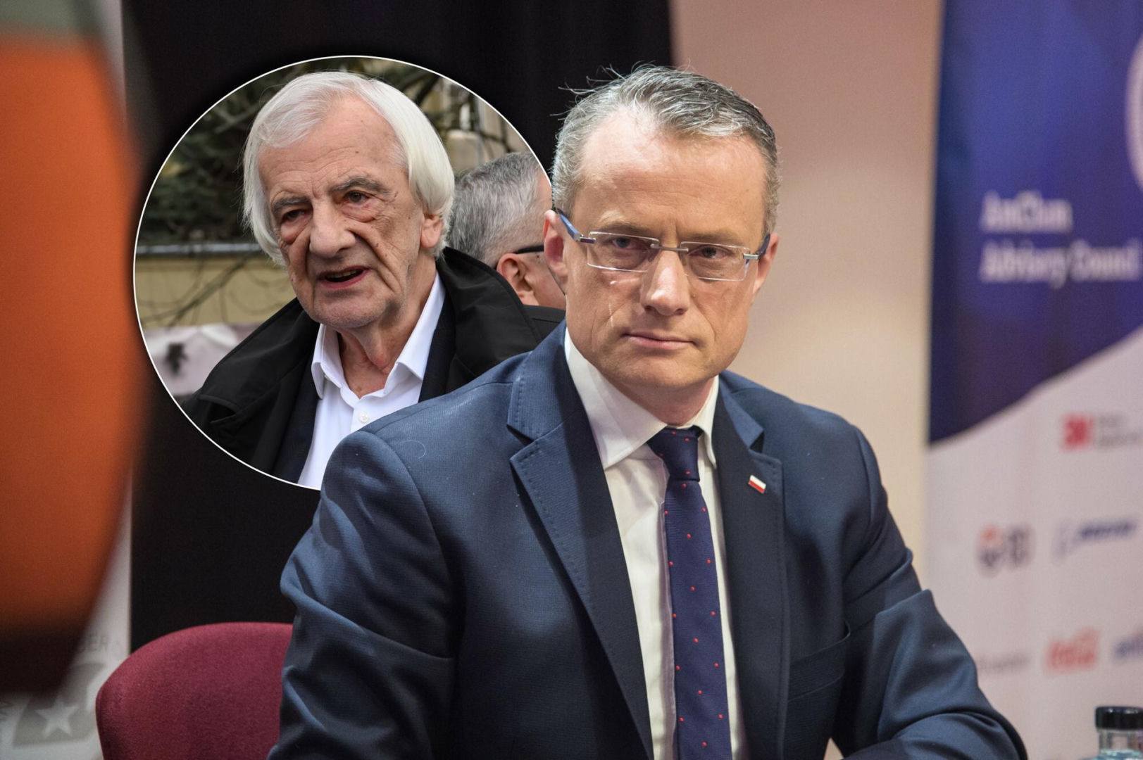 Były człowiek Dudy mocno o polityku PiS. Wystarczyło mu kilka słów