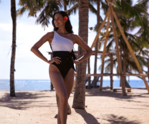 Finalistki Miss Polski 2026