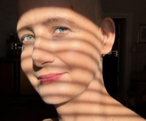 46-letnia aktorka walczy z nowotworem! Monika Pikuła przyjmie ostatnią dawkę chemii 