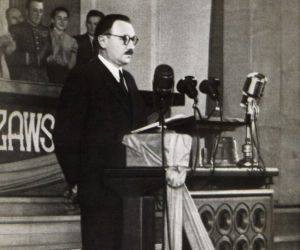 Bolesław Bierut