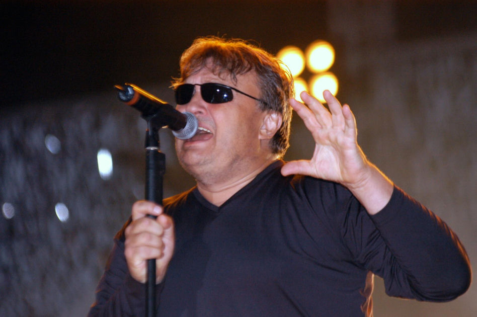 Budka Suflera 
