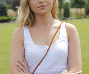 Paulina Chruściel