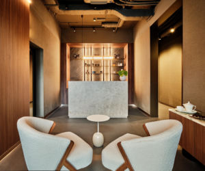 Mövenpick Resort & Spa Karpacz