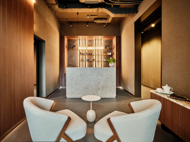 Mövenpick Resort & Spa Karpacz