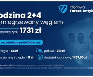 Grafiki