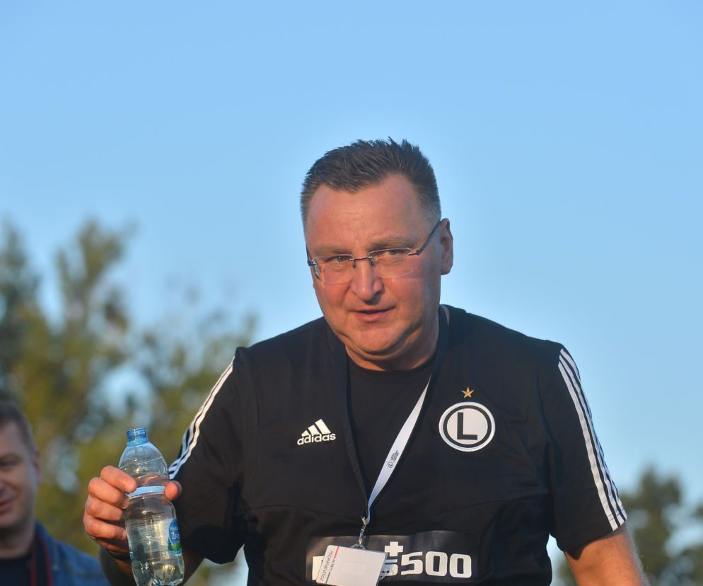 Czesław Michniewicz