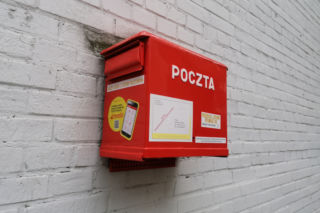 Wybory prezydenckie 2020. Głosowanie korespondencyjne w drugiej turze. Jak głosować?