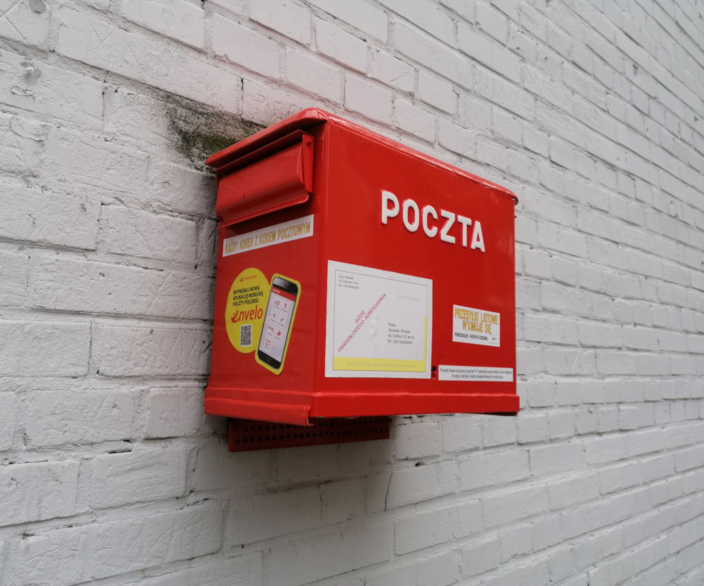 Wybory 2020: Głosowanie korespondencyjne w drugiej turze. Co trzeba zrobić?