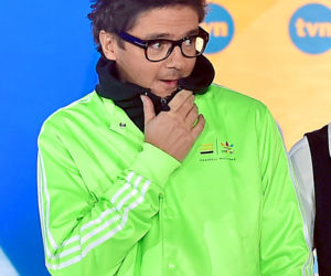 KUBA WOJEWÓDZKI