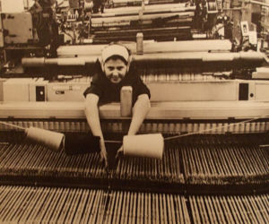 Białystok w 1977 roku