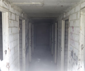 „Czarnobyl” Warszawy zniknie z mapy. „Smród, fetor i grzyb”. Tak wyglądało życie w „13 dzielnicy”