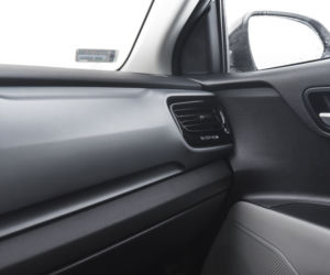 Kia Stonic 1.0 T-GDI 120 KM 6MT XL