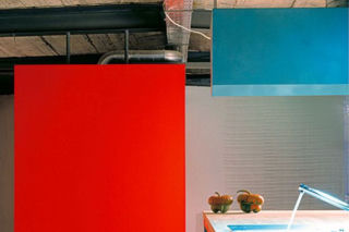 I - design