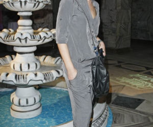 Katarzyna Żak
