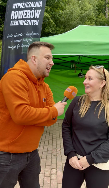 ESKA Summer City na Dolnym Śląsku! Sprawdź, gdzie spotkasz nas w tym tygodniu
