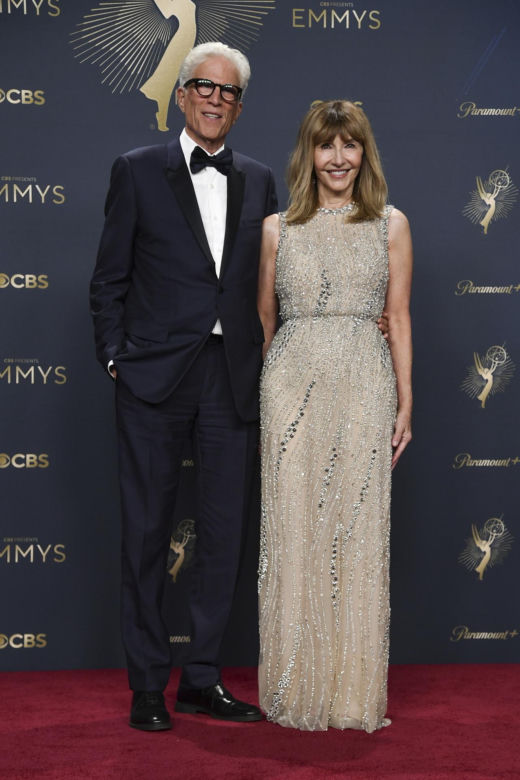 Gala Emmy