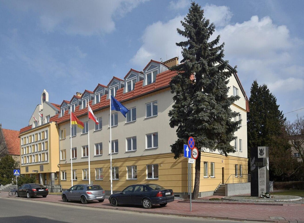 Jasło