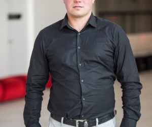 Rolnik szuka żony 13