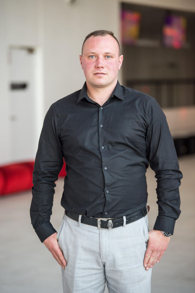 Rolnik szuka żony 13