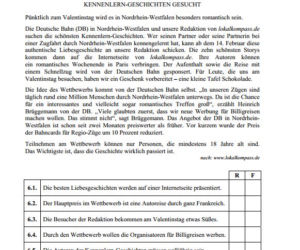 Arkusze niemiecki podstawowy matura 2014 (7)