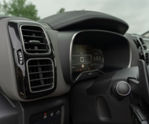 Citroen C5 Aircross 1.5 BlueHDI 130 KM EAT8 Shine vs. Kia Sportage GT Line 1.6 T-GDi 177 KM DCT7 4WD