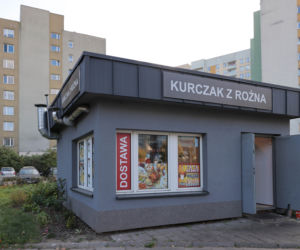 Urzędnicy chcą zlikwidować nasze kurczaki!
