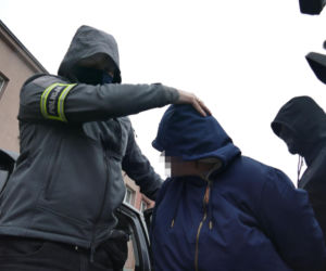 Fabian przeżył piekło w rodzinie zastępczej ze Zgierza. „Nie powinni pełnić tej funkcji”