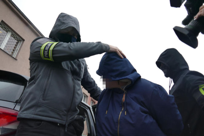 Fabian przeżył piekło w rodzinie zastępczej ze Zgierza. „Nie powinni pełnić tej funkcji”