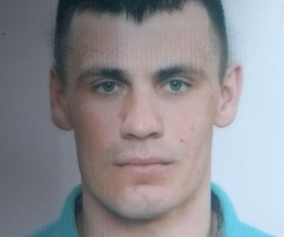 Marcin Kijo