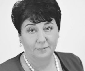 Skatował mamę na śmierć! Odpowie jak za zabójstwo?