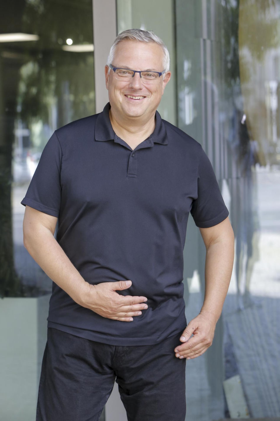 Marcin Wrona
