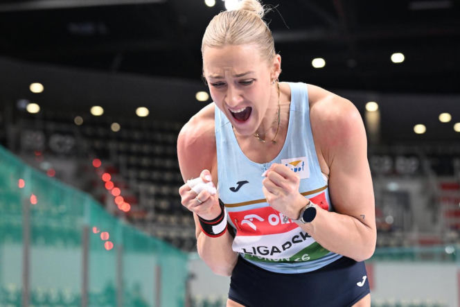 Orlen Copernicus Cup 2026: Tak wyglądało święto sportu w Kujawsko-Pomorskiej Arenie Toruń. Zdjęcia ze środka