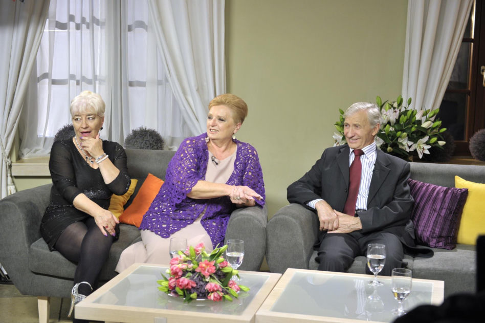 11 lat z programem "Rolnik szuka żony"