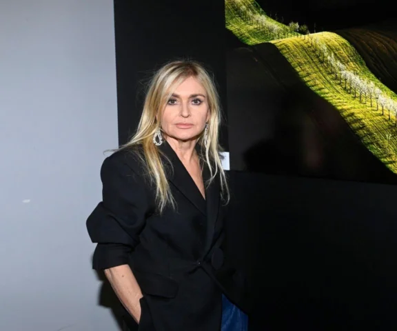 Monika Olejnik ujawnia, co robi po pracy. To pomogło jej pokonać nowotwór
