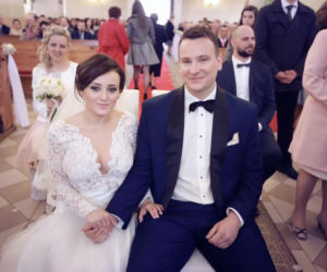 grzesiek i ania, rolnik szuka żony