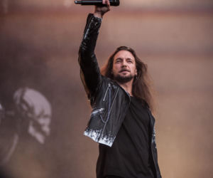 Mystic Festival 04.06. 2026. Wielkie thrashowe święto i pożegnanie legendy