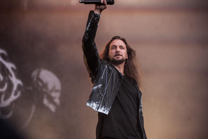 Mystic Festival 04.06. 2026. Wielkie thrashowe święto i pożegnanie legendy
