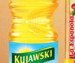 Nowe promocje w Dino od 21.04