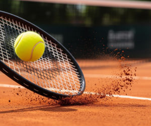 Ranking WTA: Iga Świątek utrzymuje podium. Jak wygląda czołówka przed French Open?