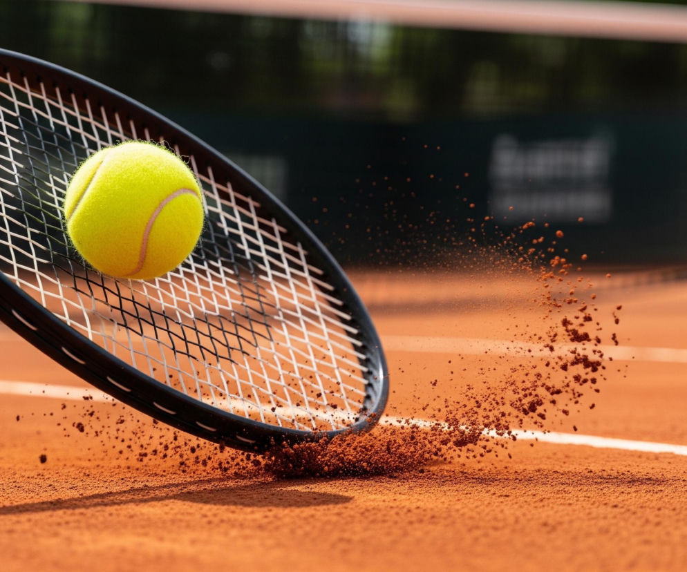 Ranking WTA: Iga Świątek utrzymuje podium. Jak wygląda czołówka przed French Open?