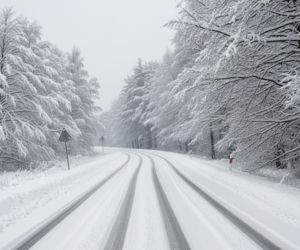 Tragiczna śmierć. Kobieta zmarła w drodze do domu