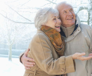Nowe świadczenie dla seniorów. Państwo dopłaci im do ferii aż 3500 zł