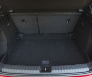 Audi A3 Sportback 8Y 35 TFSI S-Tronic S-line