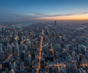 Dżakarta królem miast. Gd.jpg