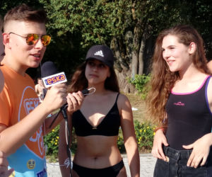 Eska Summer City 2018 - relacja