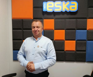 Pokibicuj w weekend w Kurzętniku. Aż dwa turnieje dla dzieci