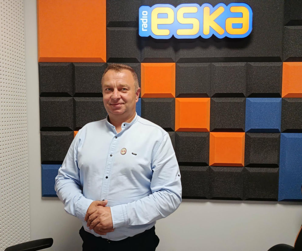 Pokibicuj w weekend w Kurzętniku. Aż dwa turnieje dla dzieci